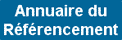 annuaire r&eacute;f&eacute;rencement
